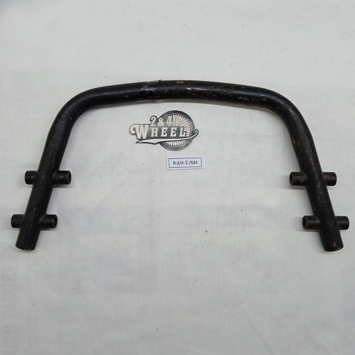 Yamaha rxs100 rxs115 rxspesial - yamaha,