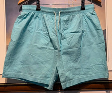 Marks and Spencer Jade Nylon