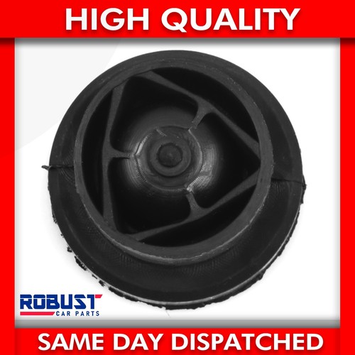 For ford max focus - c-max,