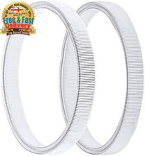 Shirt Sleeve Holders (1 Pair)