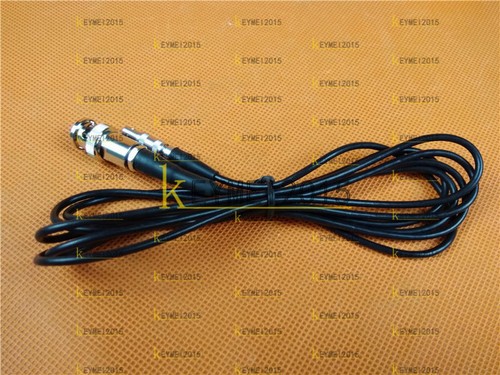 New cable for - q9-c5, all