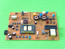 ORIGINALE VESTEL POWER SUPPLY