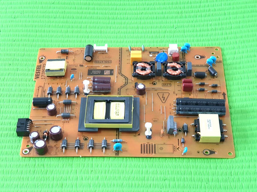 Originale vestel power - originale, supply