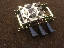 Vintage Hoover Washing Machine