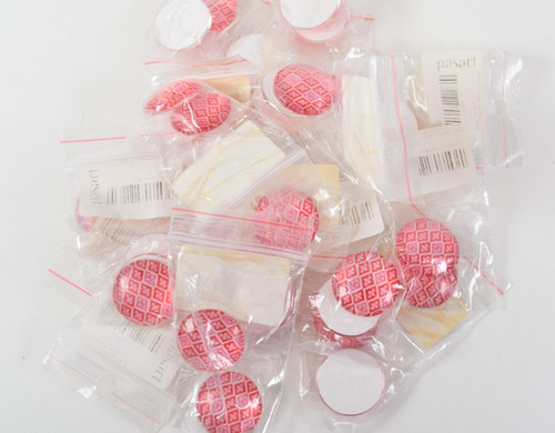 20mm cabochons jewellery - 20mm,