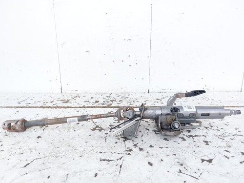52170240 mechanical stand fiat - 52170240,