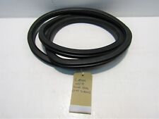 SEAT LEON FR 2017-20