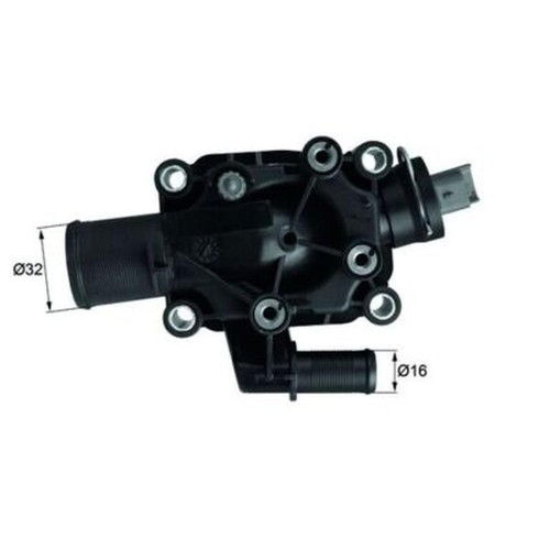 210 mahle thermostat - ti,