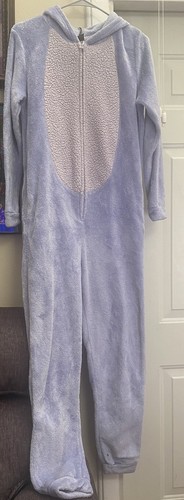 Eeyore one piece dress - dress, up