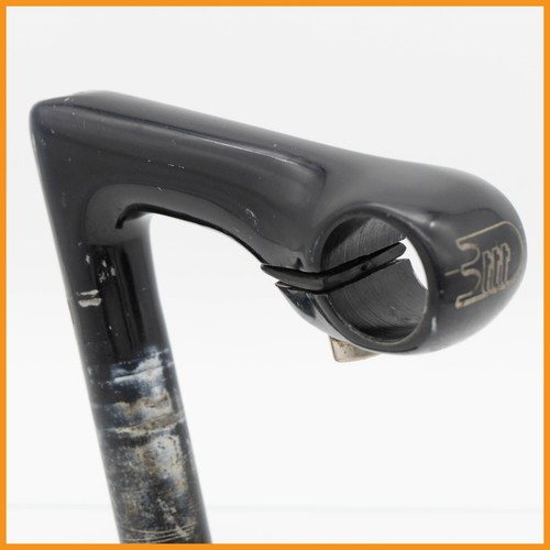 Record stem 100mm - 3t,