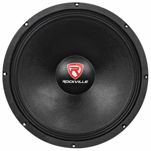 Rockville rvw1500p4 1500 watt - rvw1500p4,