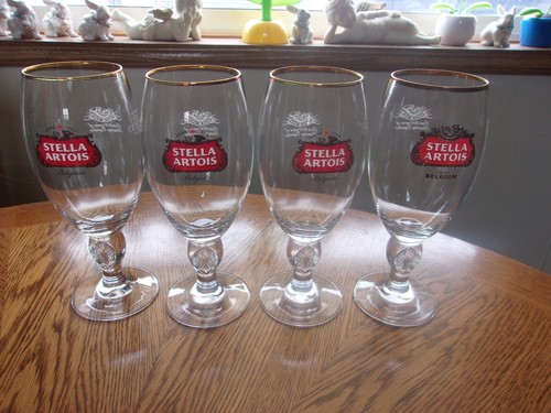 Stella artois beer - artois,