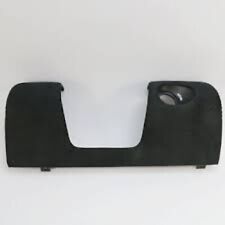 HONDA  Genuine 77210-SL0-A01ZA NSX LHD Instrument Driver Lower Panel Assy New