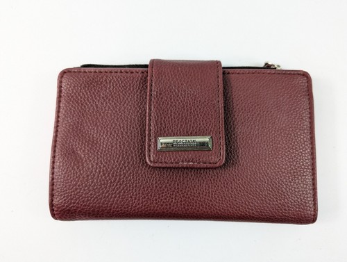 Kenneth cole large faux - cole,