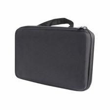 Portable Hard Case Shell Box