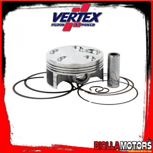22889a piston vertex - piston,