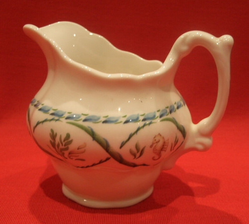 Royal doulton everyday coral - ~,