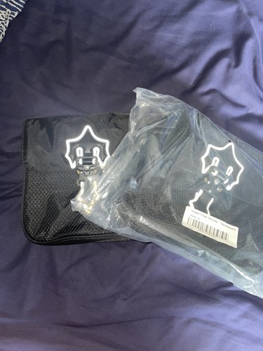 Trapstar irongate cross - trapstar, 1.0