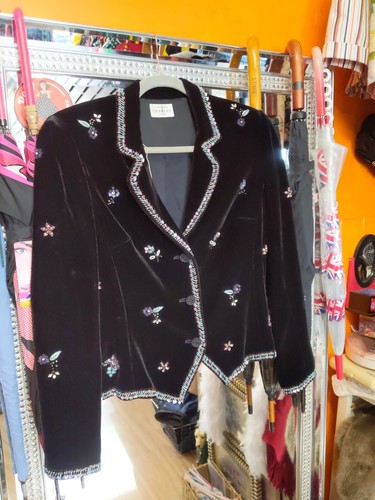Caroline charles designer - caroline,