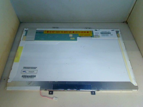Tft lcd display screen - display, samsung