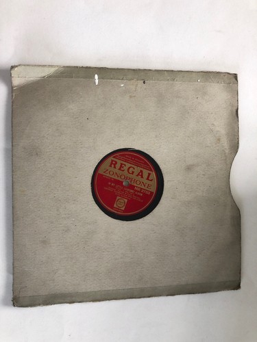 George formby blew a - blew,