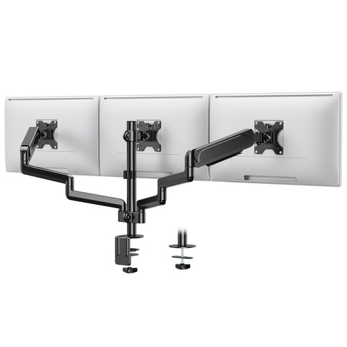 Vonhaus triple monitor - vonhaus,