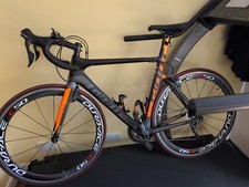 Giant Propel Advanced SL 2