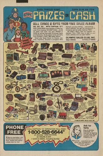 1980s vintage toys atari - 1980s,