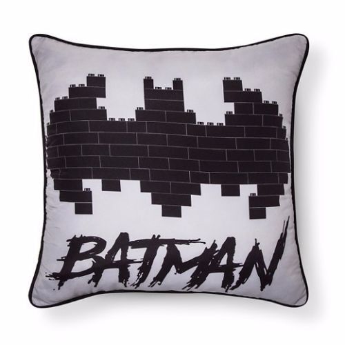 The lego batman movie - the,