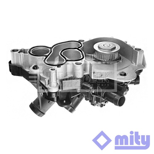 Fits ibiza mii - a3,