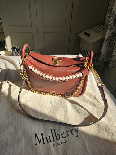 Mulberry leighton limited - leighton,