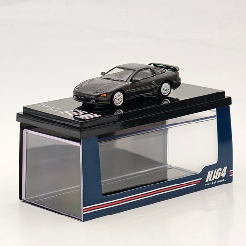 Hobby japan mitsubishi - japan,