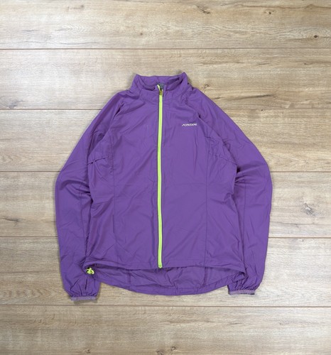 Montane featherlite - montane,