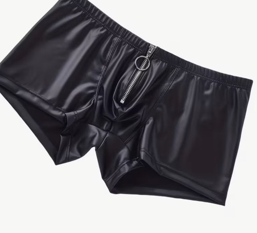 Lgbtq gay faux leather - lgbtq,