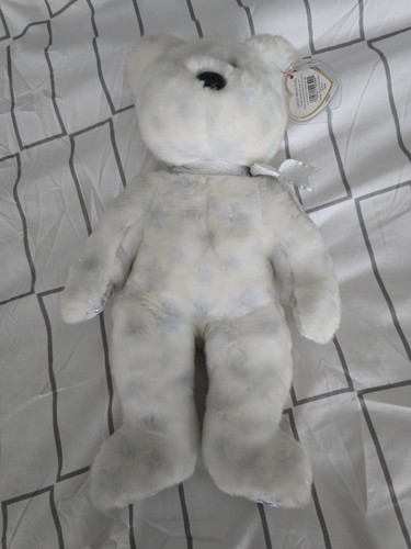 Beanie teddy - beanie,