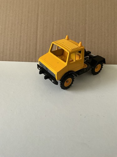 Britains autoway 9813 - britains, no.9813