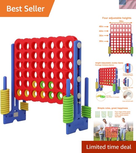 Patent authorized giant - patent,