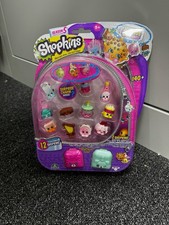Shopkins Season 5 - 12