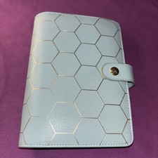 Kikki K Personal Dark Mint &