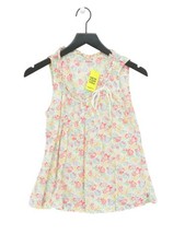 Cath Kidston Women's T-Shirt