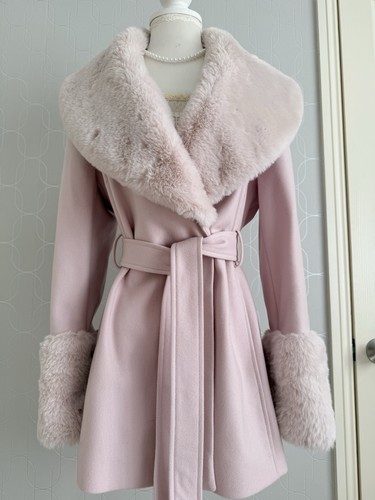 Ted baker loleta stunning - ted,