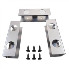 For notebook computer - for,