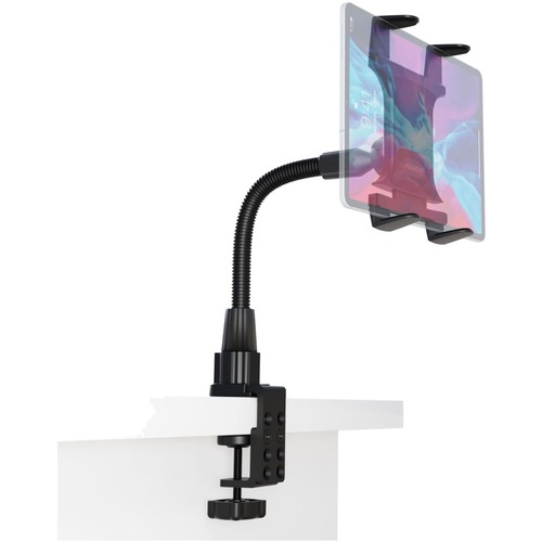 Heavy duty tablet holder - duty,