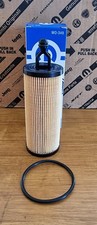 Genuine New Mopar Oil Filter