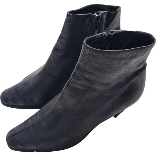 Russell bromley chelsea boots - russell,
