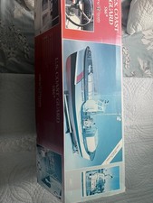billings boats kits coast