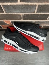 Nike Air Max 97s