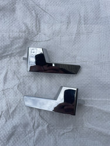 For volkswagen golf mk1 mk2 - for,