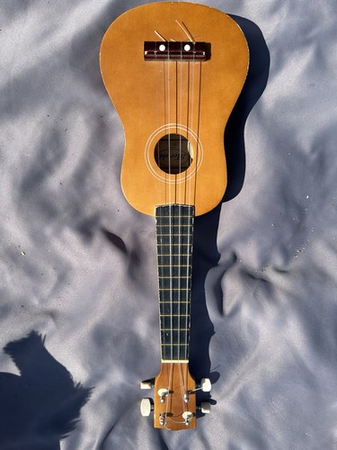 Ukulele good condition - in,