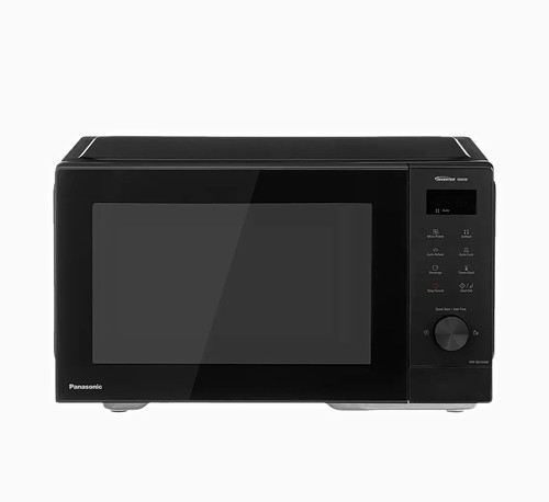Panasonic sd50qb countertop - panasonic, nn-sd50qb